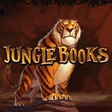 Bocoran RTP Slot Yggdrasil Jungle Books